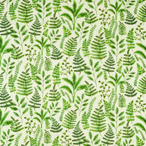 Bracken Forest Fabric by the Metre